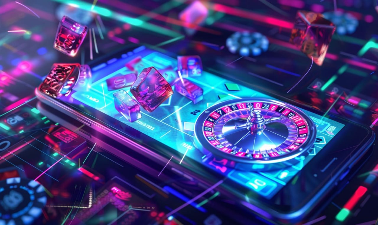 qutex