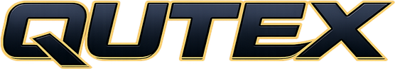 qutex logo
